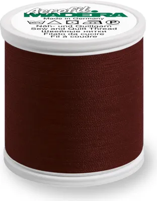 Produktbild von Madeira Aerofil No 120, 400m Fb.8350