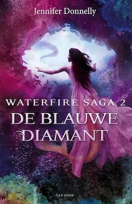 Immagine prodotto di Il diamante blu