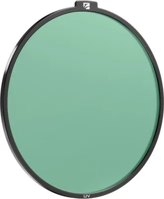 Produktbild von Freewell K2 UV-Filter