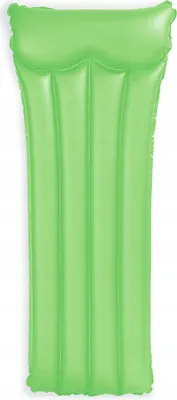 Produktbild von INTEX aufblasbare Matratze 59.717