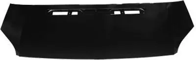Produktbild von Diederichs Motorhaube Ford Transit, 06->>