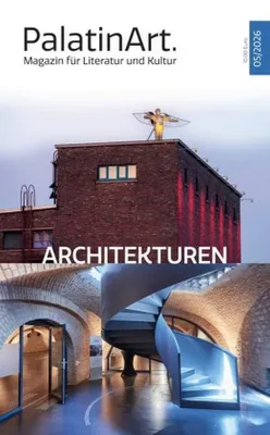 Produktbild von PalatinArt.