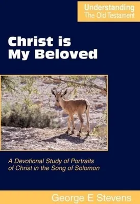 Produktbild von Christus ist mein Geliebter
