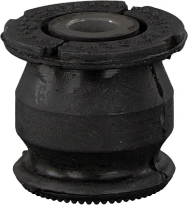 Produktbild von Lagerung Lenker für HONDA CR-V II (RD) Hinten Links Unten Hinten Hinten Rechts 42062 FEBI BILSTEIN