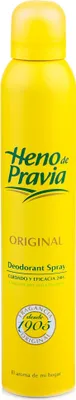 Produktbild von ORIGINAL Deo Vapo 250 ml