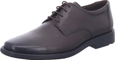 Produktbild von Lloyd Business Schuhe für Herren
