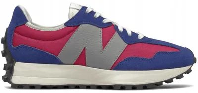 Immagine prodotto di Scarpe New Balance WS327WA1XXA