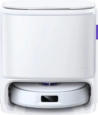 Immagine prodotto di Narwhal Freo X10 Pro, aspirapolvere robot, sistema senza grovigli DualFlow