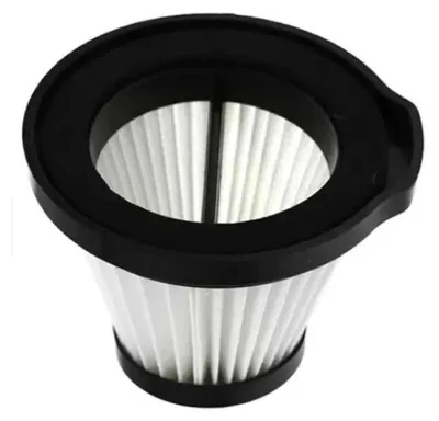 Obrázek produktu pro Adler Ad_7059.1 Filtr do vysavače, stříbrný Stříbrný, univerzální velikost