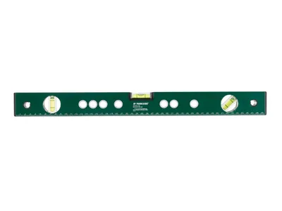 Produktbild von Parkside Universal Wasserwaage 500 mm Richtwaage Messwaage Bauwaage 50 cm