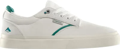 Obrázok produktu pre Emerica Dickson športové topánky white EU 44 man white EU 44