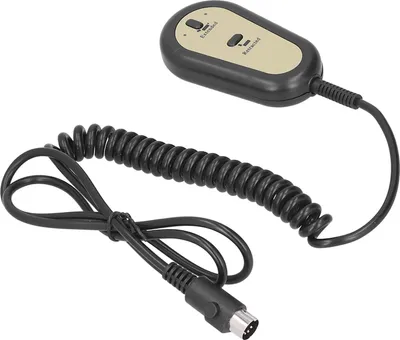 Obrázek produktu pro Elektrický ovladač k pohovce, spínač k relaxačnímu křeslu ve tvaru dýně, dvojitý knoflík, 5pólový ovládací spínač k vstávacímu křeslu