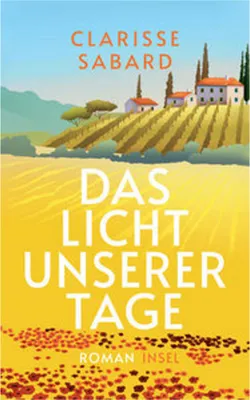 Obrázok produktu pre Das Licht unserer Tage