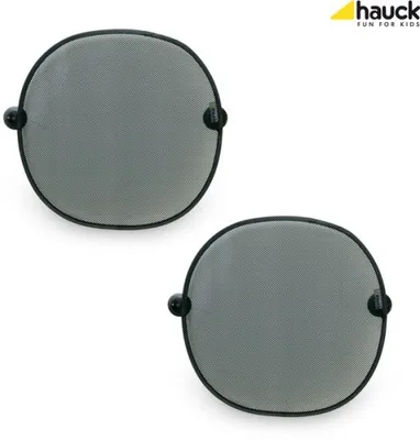 Produktbild von HAUCK Cloud Me 2 Sonnenblende 2 Stück