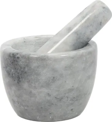 Produktbild von Marmormörser GAVI, Ø 12 cm