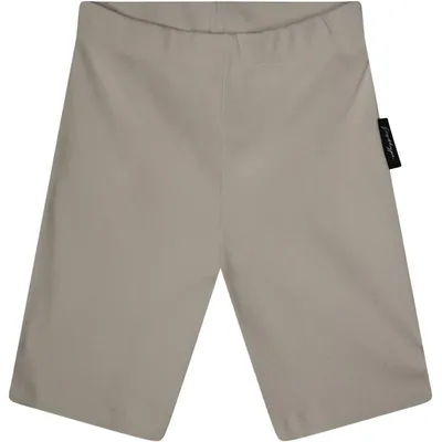Produktbild von Hype - Shorts für Damen GT27352 (32 DE) (Beige)
