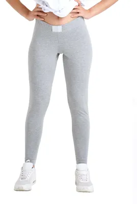 Obrázek produktu pro Dámské legíny Sparkly