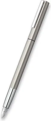 Image de Stylo plume LAMY ideos Pd, plume M