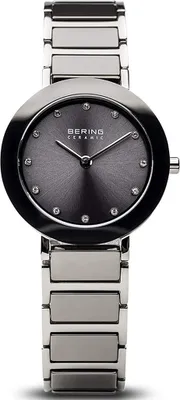 Obrázok produktu pre Bering Hodinky 11429783