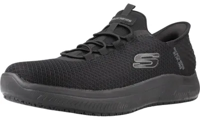 Produktbild von Summits Sr-Colin Slip-Ins