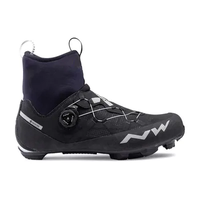 Produktbild von Northwave Extreme XC GTX Mountainbikeschuhe Herren