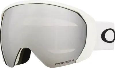 Produktbild von Oakley Flight Path Skibrille