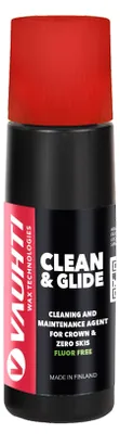 Produktbild von Vauhti Clean & Glide For Crown & Zero Skis - -