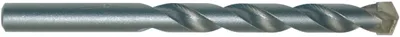 Produktbild von PTG HM-bestückter RATIOLINE Universal-Betonbohrer 5,00 mm (1Stk.)