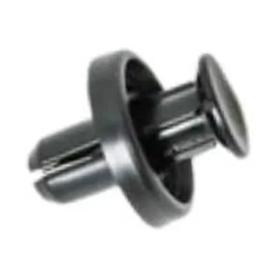 Obrázok produktu pre TOYOTA 86 Gr86 Gt86 kryt podbehu kolesa SU003-02989 OE