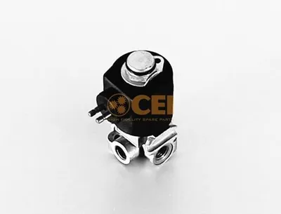 Produktbild von Magnetventil C.E.I 280.525