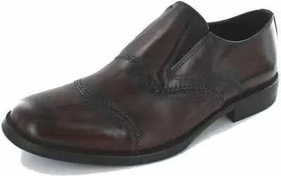 Immagine prodotto di Scarpe slip-on Galizio Torresi 314472 1406 indio sudan