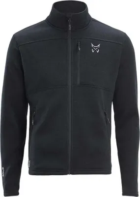 Produktbild von Altus Odyssey I30 Jacke Schwarz S Mann Schwarz S