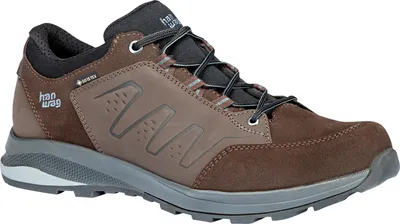 Immagine prodotto di Scarpa outdoor Hanwag Torsby Low SF Extra taglia 40,5