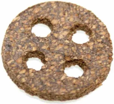 Produktbild von Romet Kraftstoffhahn Dichtungsknopf