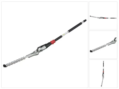 Obrázek produktu pro Makita 197985-0, Řezák, 25 cm, 104 mm, 2,6 kg, 1 kusů