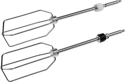 Image de Philips 642001000930 Crochet mélangeur UNIQUEMENT COMPATIBLE pour HR3781 5000 Series Mixeur à main