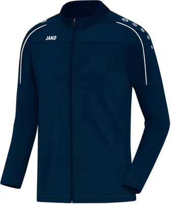 Produktbild von Freizeitjacke Classico JAKO