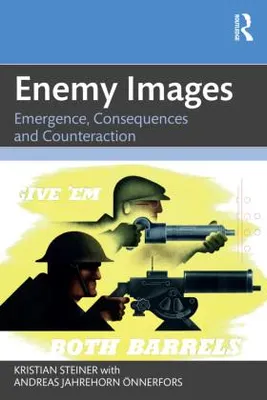 Image de Images de l'ennemi