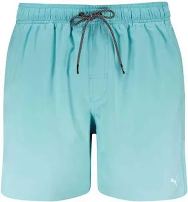 Immagine prodotto di Costume da bagno Puma 100000031-043 da Unisex