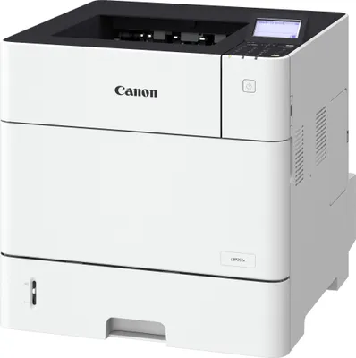 Image de Canon 0562C003 Canon i-SENSYS LBP351x