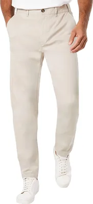 Produktbild von Maine - Chino für Herren DH8057 (40R) (Natürlich)