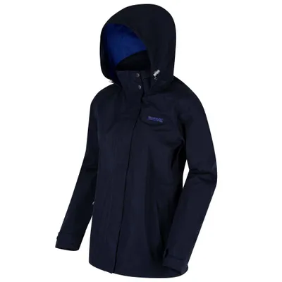 Immagine prodotto di Giacca invernale da regata da donna, taglia S