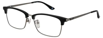 Immagine prodotto di Bmw Mod. Bw5074-H 54013