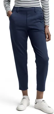 Immagine prodotto di Tom Tailor - Hosen e pantaloncini