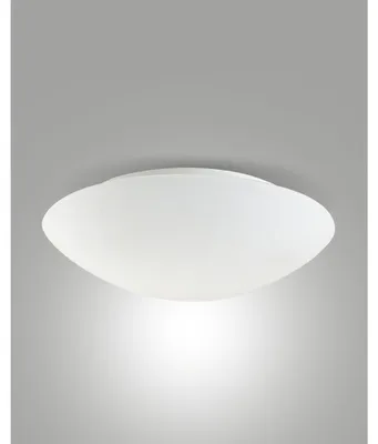 Zdjęcie produktu dla Lampa sufitowa Fabas Luce Pandora biała
