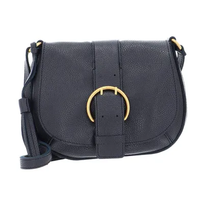 Produktbild von Suri Frey Brittney Umhängetasche 27 cm