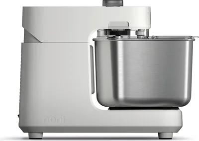 Zdjęcie produktu dla Ooni Halo Pro Spiralmixer Polarweiß