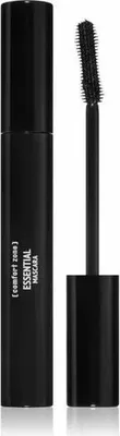 Produktbild von Comfort Zone Essential Mascara 10 ml