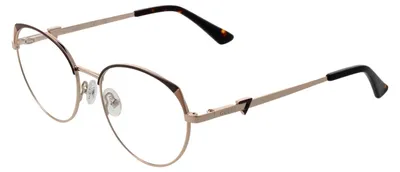 Zdjęcie produktu dla GUESS EYEWEAR Oprawki okularowe GU2867 51032