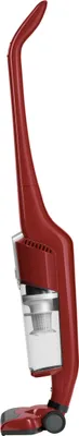 Image de Rowenta Aspirateur à batterie RH6543